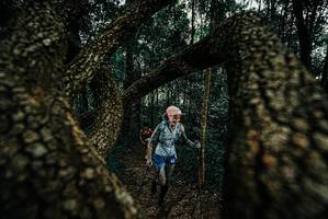 BIB: 
                            <button type="button" onclick="openModal(25673563)" class="btn btn-primary btn-sm float-right btn-popup" data-toggle="modal" data-target=".modal-high-quality">
                        <i class="fas fa-shopping-cart"></i> Add to Cart
                    </button>
                                            <button type="button" onclick="isThisMe(25673563, true)" class="btn btn-success btn-sm float-right btn-popup btn-isme hidden" data-toggle="tooltip" data-placement="bottom" title="นี่คือรูปของคุณใช่ไหม คลิกที่นี่เพื่อเอาเข้าอัลบั้ม">
                        <i class="fas fa-plus"></i> Add to album
                    </button>
                    <button type="button" onclick="isThisMe(25673563, false)" class="btn btn-warning btn-sm float-right btn-popup btn-isnotme hidden">
                        <i class="fas fa-ban"></i> Remove from album
                    </button>